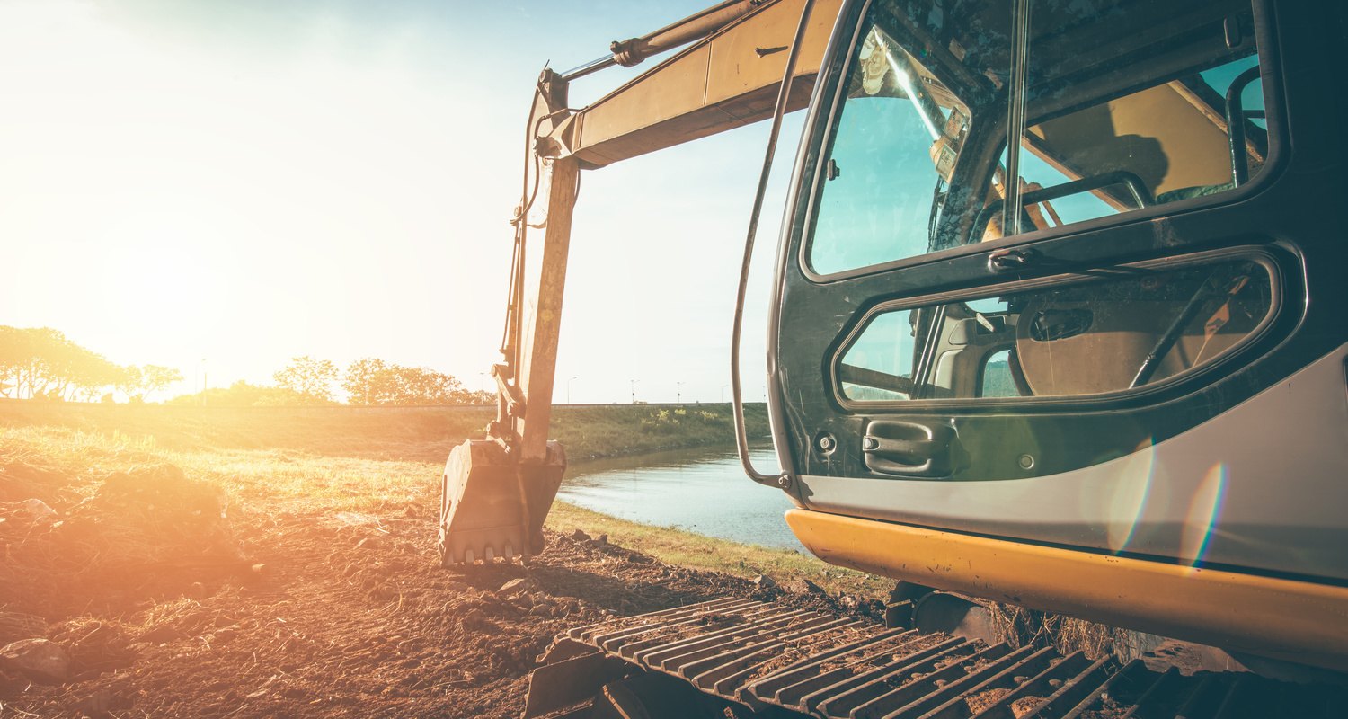 adobestock - adobestock_311200237.jpg